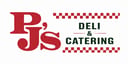 PJ's Deli