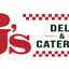 PJ's Deli